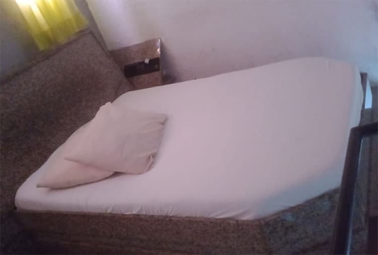 Foto 4