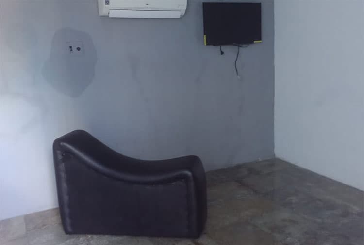 Foto 5
